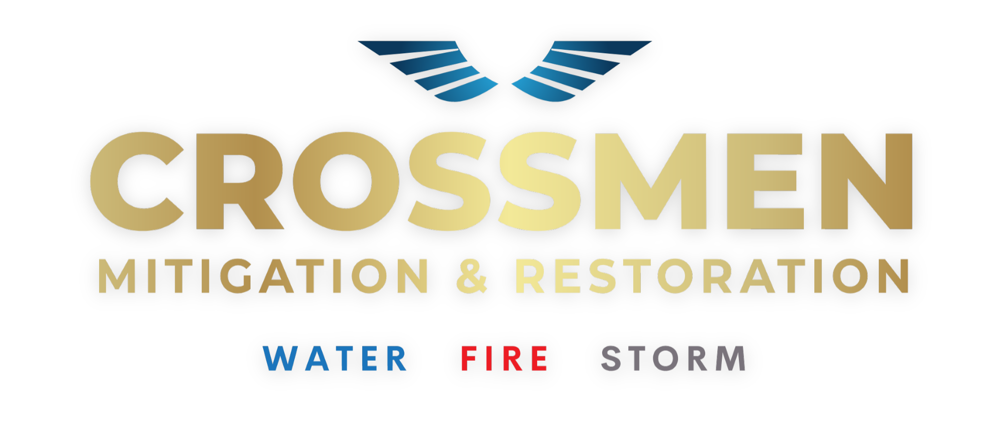 Crossmen Mitigation & Restoration